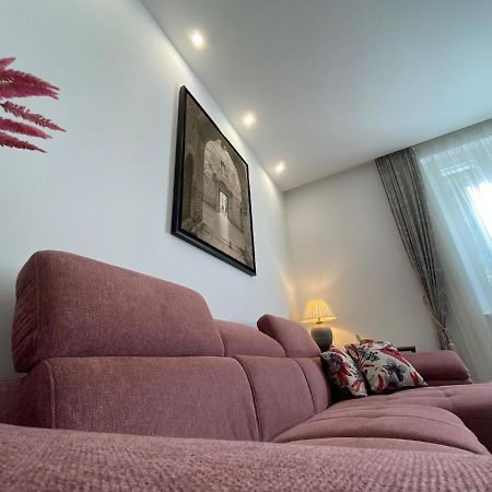 Apartment In The City Center Split Zewnętrze zdjęcie
