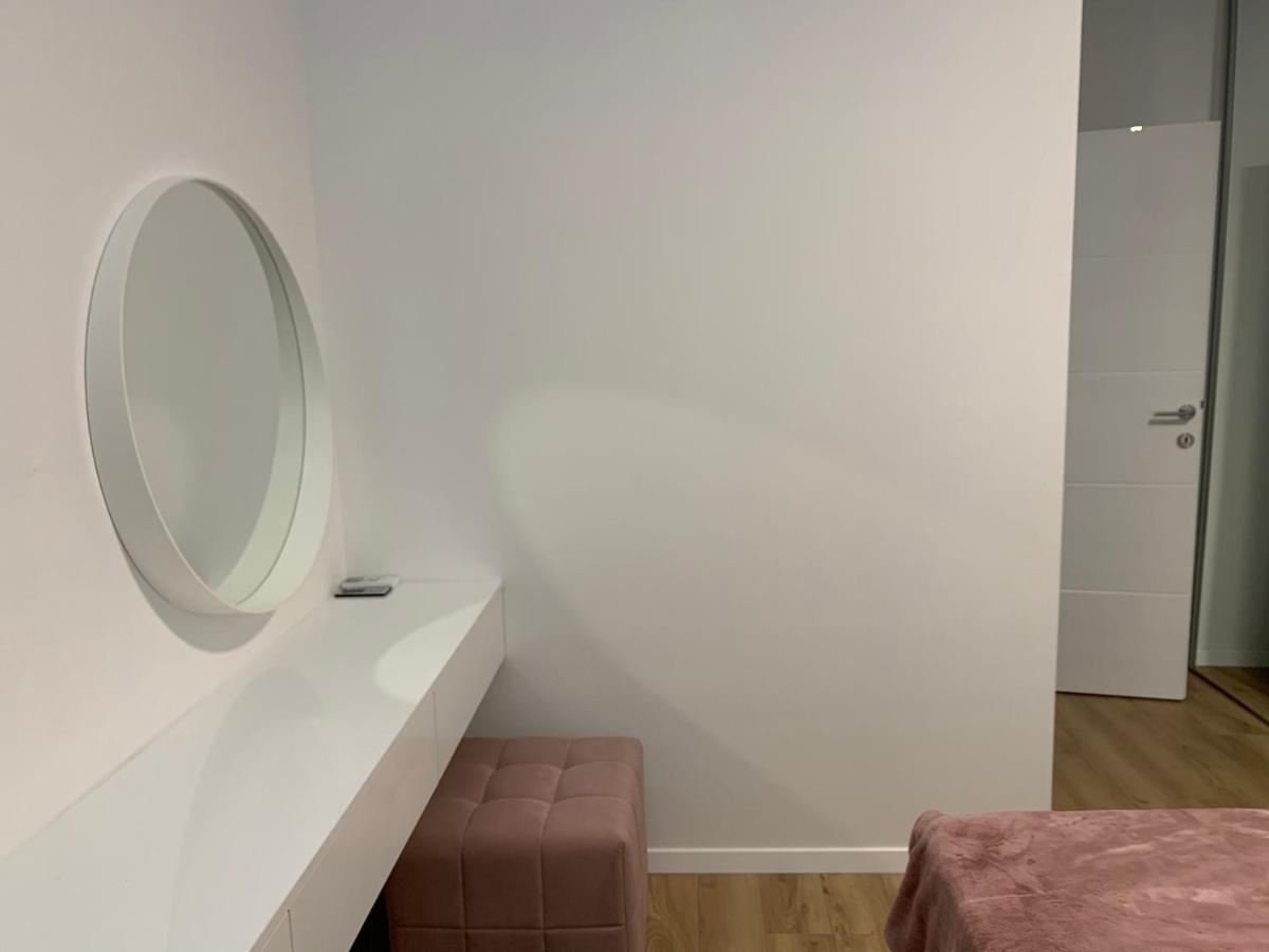 Apartment In The City Center Split Zewnętrze zdjęcie
