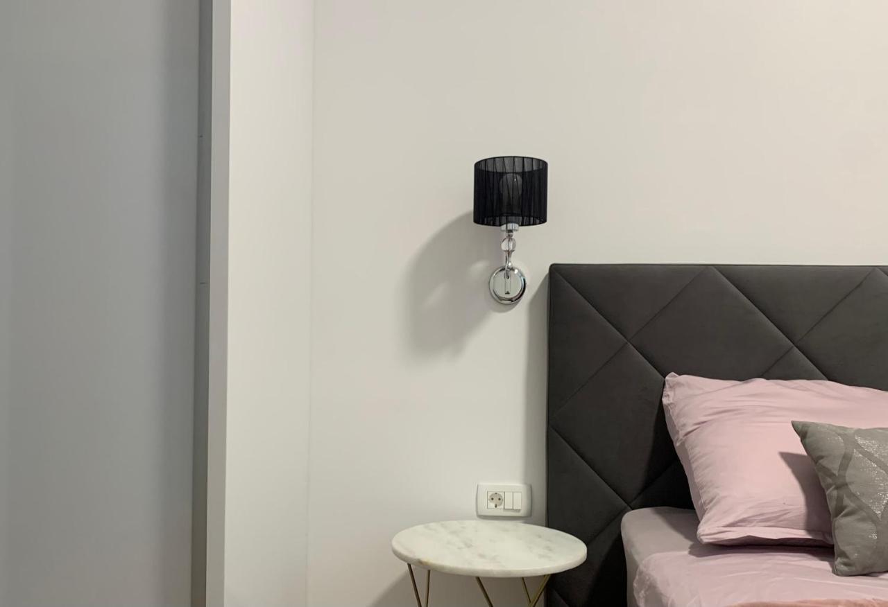Apartment In The City Center Split Zewnętrze zdjęcie