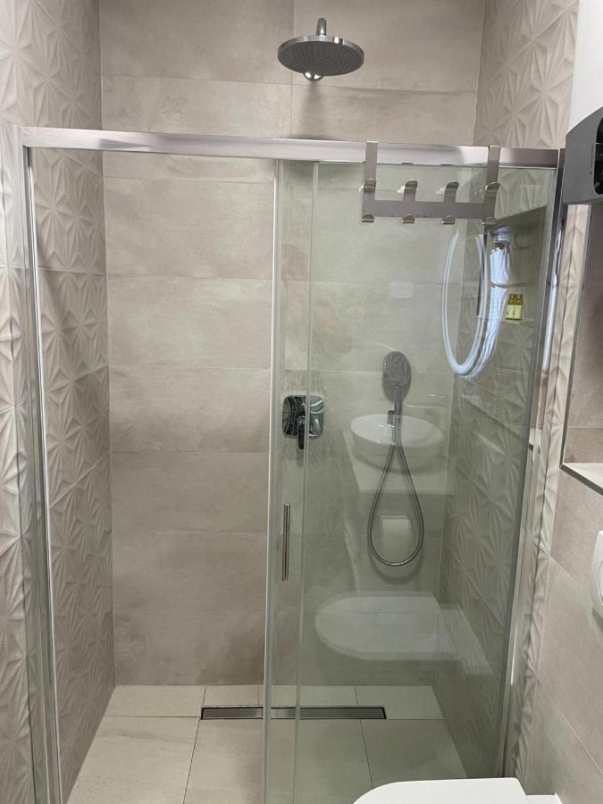 Apartment In The City Center Split Zewnętrze zdjęcie
