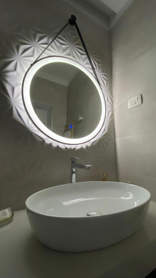 Apartment In The City Center Split Zewnętrze zdjęcie