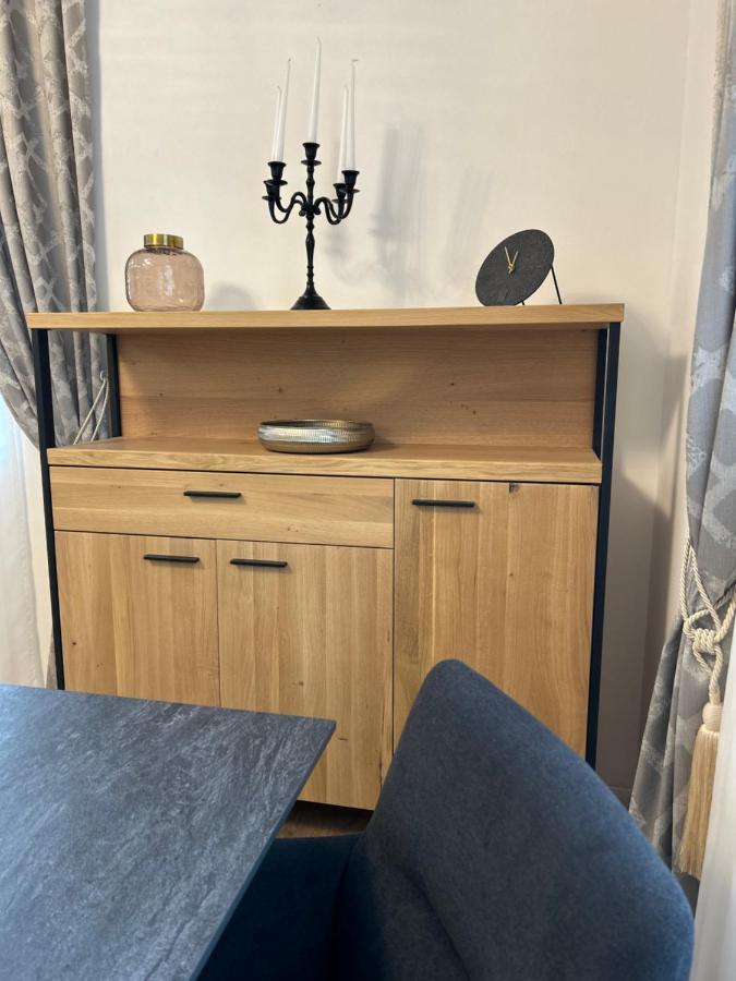 Apartment In The City Center Split Zewnętrze zdjęcie